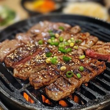 探店：古早味碳爐燒烤！本店福臭非遺芋頭飯絕了！