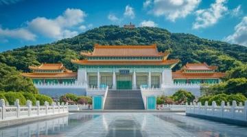 南陽石橋鎮(zhèn)：張衡墓與鄂城寺塔的文化魅力及特色美食石橋扣碗