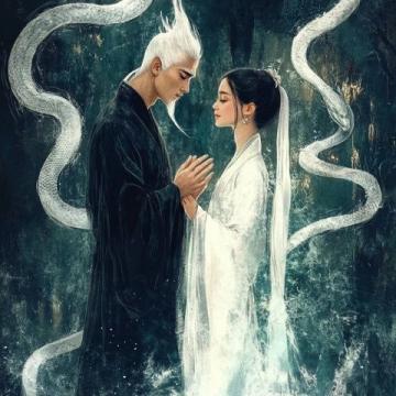 大S(徐熙媛)電視劇電影音樂(lè)書(shū)籍全面回顧