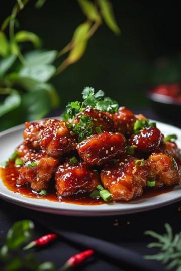 孫穎莎一句話帶火深圳椰子雞，全城餐飲業(yè)緊急備貨應(yīng)對(duì)熱潮