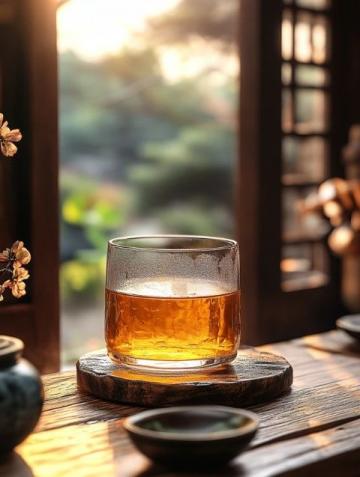 蜂蜜的常識(shí)你知道多少？