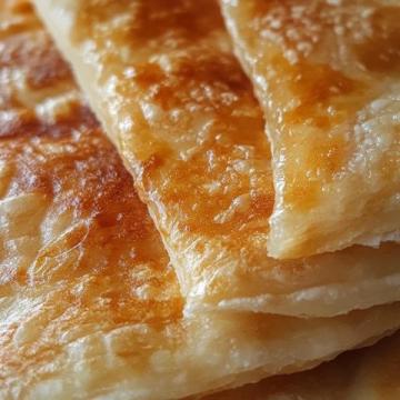 榴蓮酥做法超簡單，外皮香脆內(nèi)餡醇厚，一試難忘！