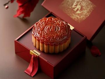 香河肉餅：三百年的匠心傳承，解鎖京畿風(fēng)味密碼