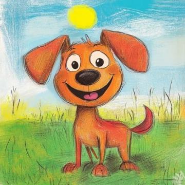憨態(tài)可掬的巴哥犬：迷人外觀與溫順性格的魅力伙伴