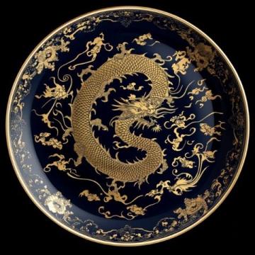 探秘山珍之首:龍頭菜的獨(dú)特魅力與營(yíng)養(yǎng)價(jià)值