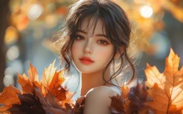 吃貨福利這款香料你一定要試試~秋香姑娘油桂！