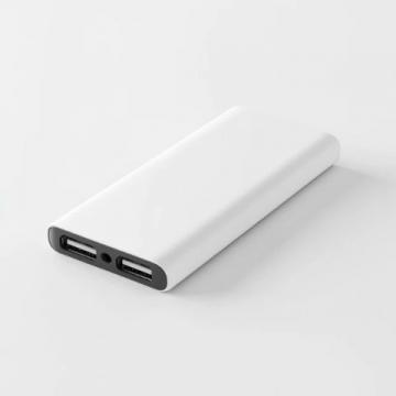 新加坡安檢新規(guī)詳解：充電寶引發(fā)的故事與旅行安全指南