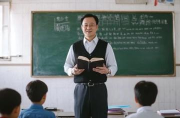 英語老師推薦:一周掌握英語基礎(chǔ)知識