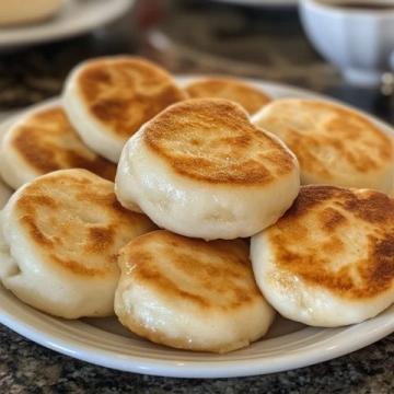 味道咬下一口縉云燒餅，舌尖在浙里小城打了個(gè)滾！