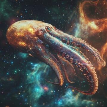 揭秘地球奇趣生物之謎：你絕對(duì)想不到的奇特動(dòng)物真相