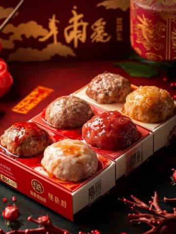法國異國元宵：華人壽司餐廳里的東方風(fēng)味探秘