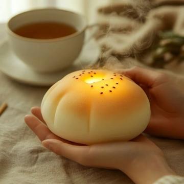 創(chuàng)意烹飪：五香焦肉蒸腐竹的做法詳解