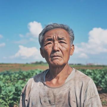 民國時期的玉林，吃南瓜苗和南瓜花已經(jīng)成為一種傳統(tǒng)。