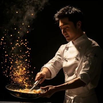 揭秘！火鍋香料與底料比例配方大公開(kāi)，二十余年經(jīng)驗(yàn)大廚來(lái)教你！
