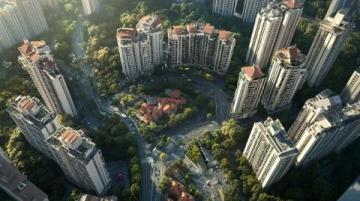 溫州印象：從民營經(jīng)濟搖籃到智慧都市，你的記憶中都有哪些元素？