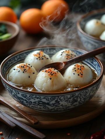 創(chuàng)意烹飪：五香焦肉蒸腐竹的做法詳解
