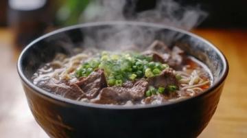 家常粉蒸肉：傳承美味，輕松學(xué)做！