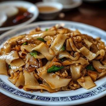 家常美味：紅燒大排、酸甜素白、京醬肉絲素版、爽口炒藕條