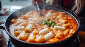 探索威海絕味:6家不可錯(cuò)過(guò)的地道美食探秘之旅