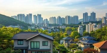 哪個省適合久居？我認(rèn)為東北最適合定居