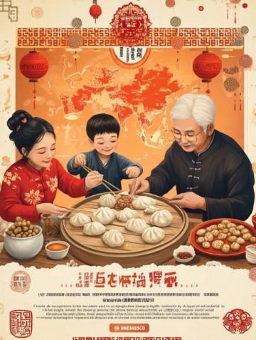 福州美食的獨(dú)特印記(撈化)