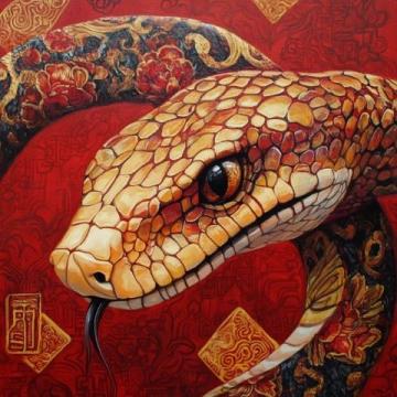 龍?zhí)ь^吃什么好？試試這些美食帶來一整年的好運(yùn)