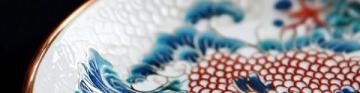 窯火下的瓷都景德鎮(zhèn):美味與文化的完美融合