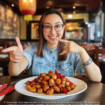 宜昌美食之旅：從涼蝦到臘肉，讓舌頭去感受吧！