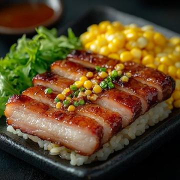 佳木斯必嘗十大美食推薦：鍋包肉、殺豬菜等地道美味