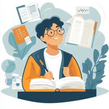 全面整理！驚艷英語知識體系助你輕松應(yīng)對考試與日常交流