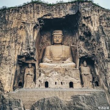 洛陽3天2晚深度游攻略：歷史文化與自然風光完美融合