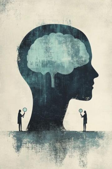 普通人如何通過反常識方法突破成長瓶頸？認知覺醒給出答案
