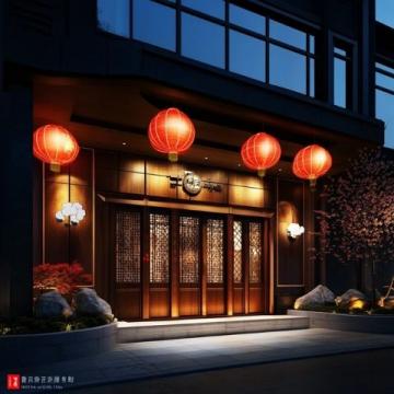 深圳小巷里的夫妻煲仔飯店溫情營(yíng)業(yè)