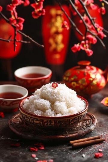 常州白雀豇豆餅：清乾隆欽點(diǎn)，常州特色傳統(tǒng)美食