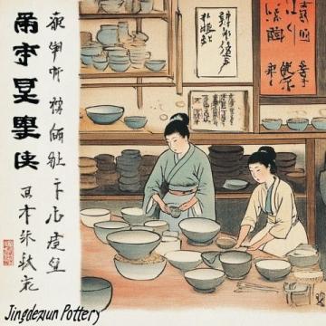 黃橋燒餅的歷史與魅力：張慶軍賦文贊頌傳統(tǒng)美食