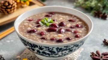 湖北特產(chǎn)豆絲：一道獨特的地域美食