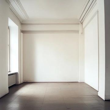 如何選擇舒適的內(nèi)衣面料？棉質(zhì)、桑蠶絲、莫代爾等哪種最適合你？