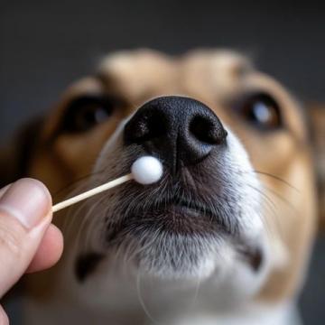 澄清生活中的五大常見誤區(qū)：流鼻血、刷牙時間與魚刺處理真相