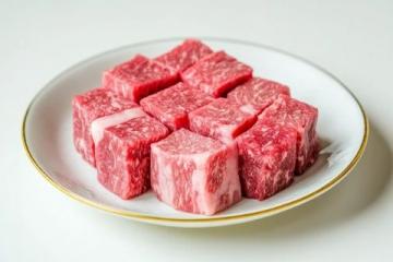 家常粉蒸肉的做法詳解，簡單易學(xué)