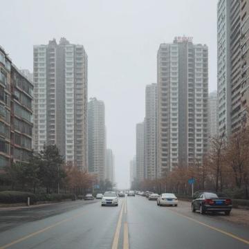 哪個省適合久居？我認(rèn)為東北最適合定居