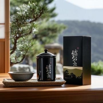 掌握冷萃茶制作藝術(shù)：基本常識(shí)與實(shí)踐技巧