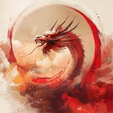 二月二龍?zhí)ь^，傳統(tǒng)美食來(lái)添福！