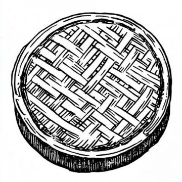黃橋燒餅的歷史與魅力：張慶軍賦文贊頌傳統(tǒng)美食