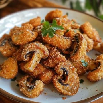 教你做香煎帶魚，外酥里嫩超誘人，簡單幾步上手快，出鍋饞哭隔壁小孩