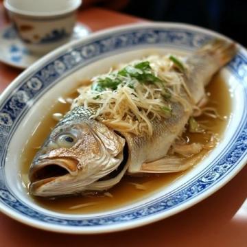推薦家鄉(xiāng)美食酸菜魚(推薦家鄉(xiāng)美食)