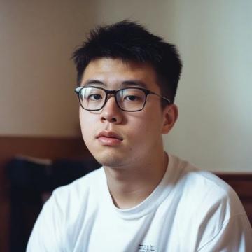 張愛玲說出名要趁早下一句(張愛玲說出名要趁早)