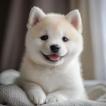比熊犬的優(yōu)點(diǎn)有哪些？