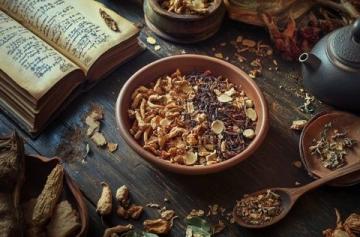 舌尖上的山海經(jīng)：揭秘福建美食的魔幻風(fēng)味密碼
