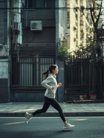 春節(jié)過后養(yǎng)生攻略：復工后重拾健康的生活方式