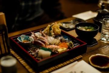 赤峰特色小吃：哈達(dá)美食——嘗鮮哈達(dá)火燒的獨(dú)特魅力